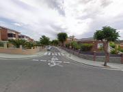 Casa chalet en Venta en Sant Salvador