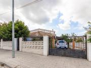 Casa chalet en Venta en Sant Salvador