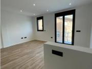 Casa adosada en Venta en Sant Salvador de Guardiola