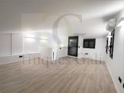 Casa chalet en Venta en Sant Salvador de Guardiola