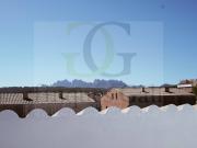 Casa chalet en Venta en Sant Salvador de Guardiola