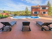 Casa chalet en Venta en Sant Salvador de Guardiola