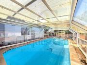 Casa chalet en Venta en Sant Salvador de Guardiola