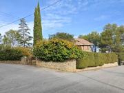 Casa chalet en Venta en Sant Salvador de Guardiola