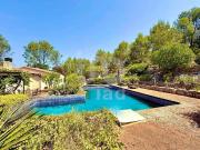 Casa chalet en Venta en Sant Salvador de Guardiola
