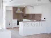 Casa chalet en Venta en Sant Salvador de Guardiola