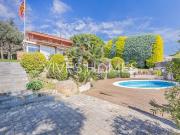 Casa chalet en Venta en Sant Vicenç Centre