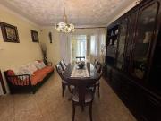 Casa chalet en Venta en Sant Vicenç de Castellet