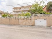 Casa chalet en Venta en Sant Vicenç de Castellet