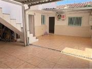 Casa chalet en Venta en Sant Vicenç de Castellet