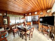 Casa chalet en Venta en Sant Vicenç de Castellet