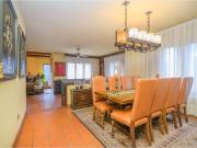 Casa chalet en Venta en Sant Vicenç de Castellet