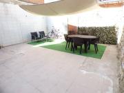 Casa chalet en Venta en Sant Vicenç de Castellet