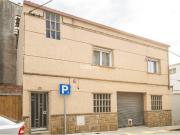 Casa chalet en Venta en Sant Vicenç de Castellet