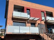 Casa chalet en Venta en Sant Vicenç de Torelló