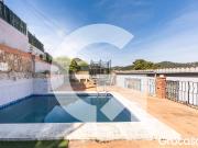 Casa chalet en Venta en Sant Vicenç Dels Horts