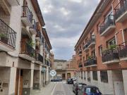 Casa chalet en Venta en Sant Vicenç Dels Horts