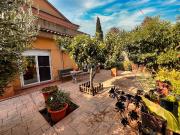 Casa adosada en Venta en Sant Vicenç Dels Horts