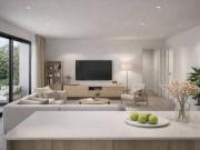 Casa chalet en Venta en Sant Vicenç Dels Horts