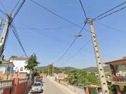 Casa chalet en Venta en Sant Vicenç Dels Horts