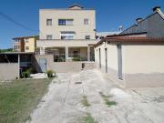 Casa chalet en Venta en Sant Vicenç Dels Horts