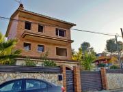 Casa chalet en Venta en Sant Vicenç Dels Horts
