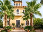 Casa chalet en Venta en Sant Vicenç Dels Horts