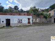 Casa chalet en Venta en Sant Vicenç Dels Horts