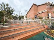 Casa chalet en Venta en Sant Vicenç Dels Horts