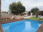 Casa chalet en Venta en Sant Vicenç Dels Horts