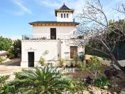 Casa chalet en Venta en Sant Vicenç Platja