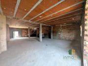 Casa chalet en Venta en Santa Amalia