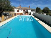 Casa chalet en Venta en Santa Ana