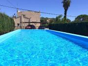 Casa chalet en Venta en Santa Ana