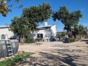 Casa chalet en Venta en Santa Ana
