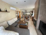 Casa chalet en Venta en Santa Ana