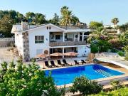 Casa chalet en Venta en Santa Ana