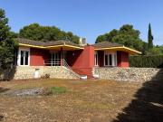 Casa chalet en Venta en Santa Ana