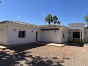 Casa chalet en Venta en Santa Ana