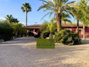 Casa chalet en Venta en Santa Ana