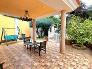 Casa chalet en Venta en Santa Ana