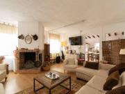 Casa chalet en Venta en Santa Ana