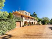 Casa chalet en Venta en Santa Ana