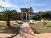 Casa chalet en Venta en Santa Ana