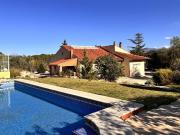 Casa chalet en Venta en El Pilar