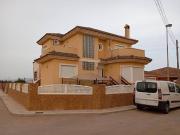 Casa chalet en Venta en Santa Ana