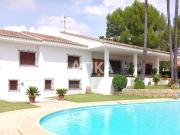 Casa chalet en Venta en Santa Ana