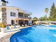 Casa chalet en Venta en Santa Ana