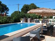 Casa chalet en Venta en Santa Ana