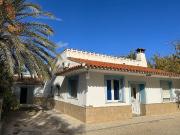 Casa chalet en Venta en Santa Ana